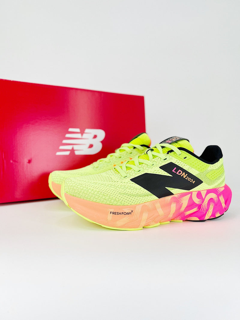 New Balance 1080 V13