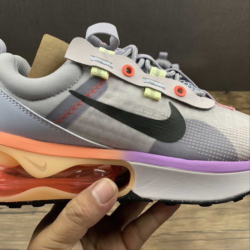 Nike Air Max 2021