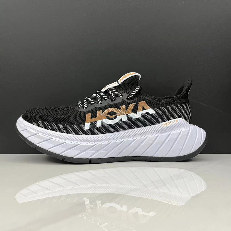 Hoka Carbono X3