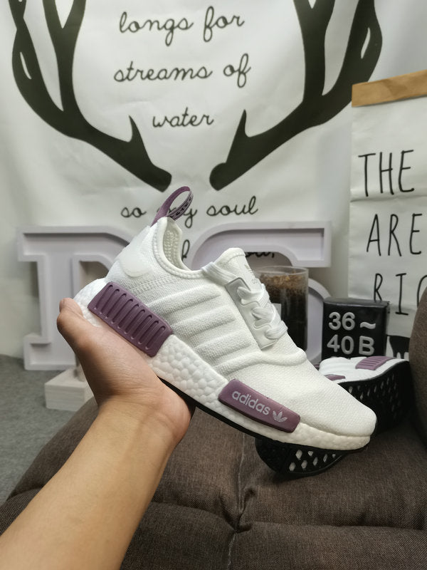 Adidas NMD R1