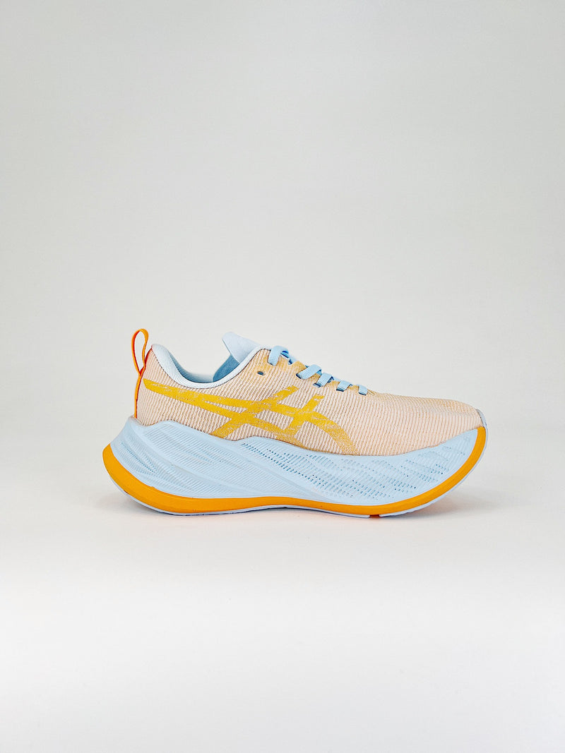 Asics Superblast 2