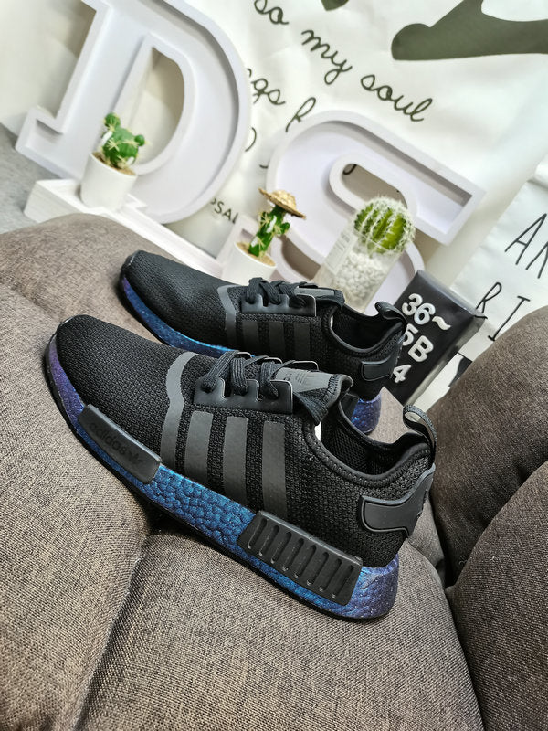 Adidas NMD R1