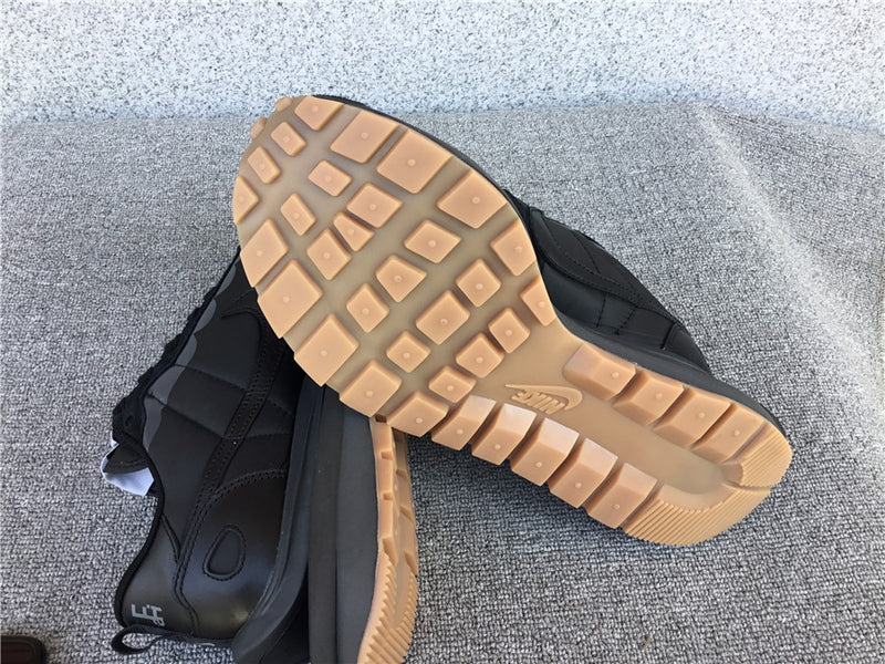 Nike Sacai VaporWaffle