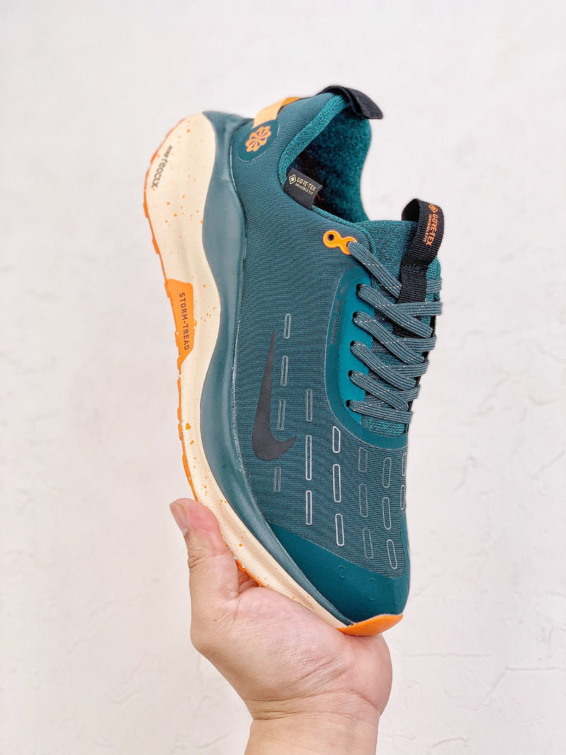 Nike Infinity Run 4 - Goretex