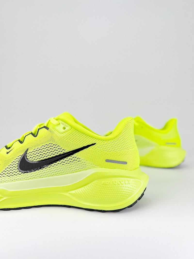 Nike Pegasus 41