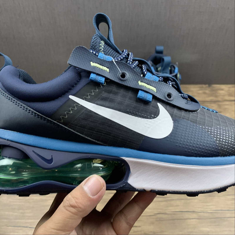 Nike Air Max 2021