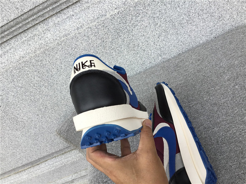 Nike Sacai LDWaffle