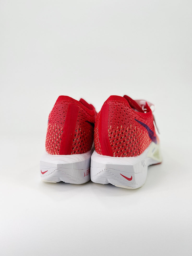 Nike Air Zoom X Vaporfly 3