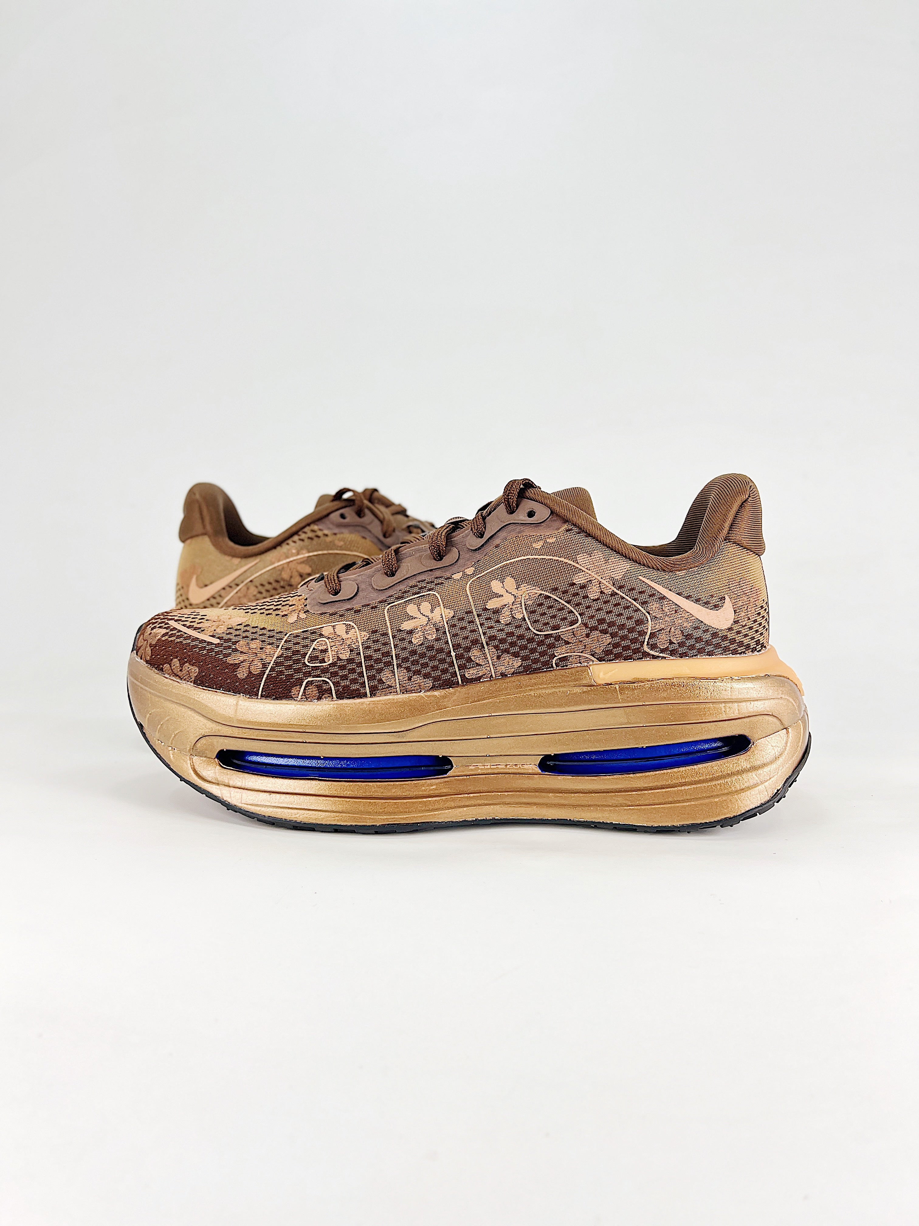 Nike Vomero Premium