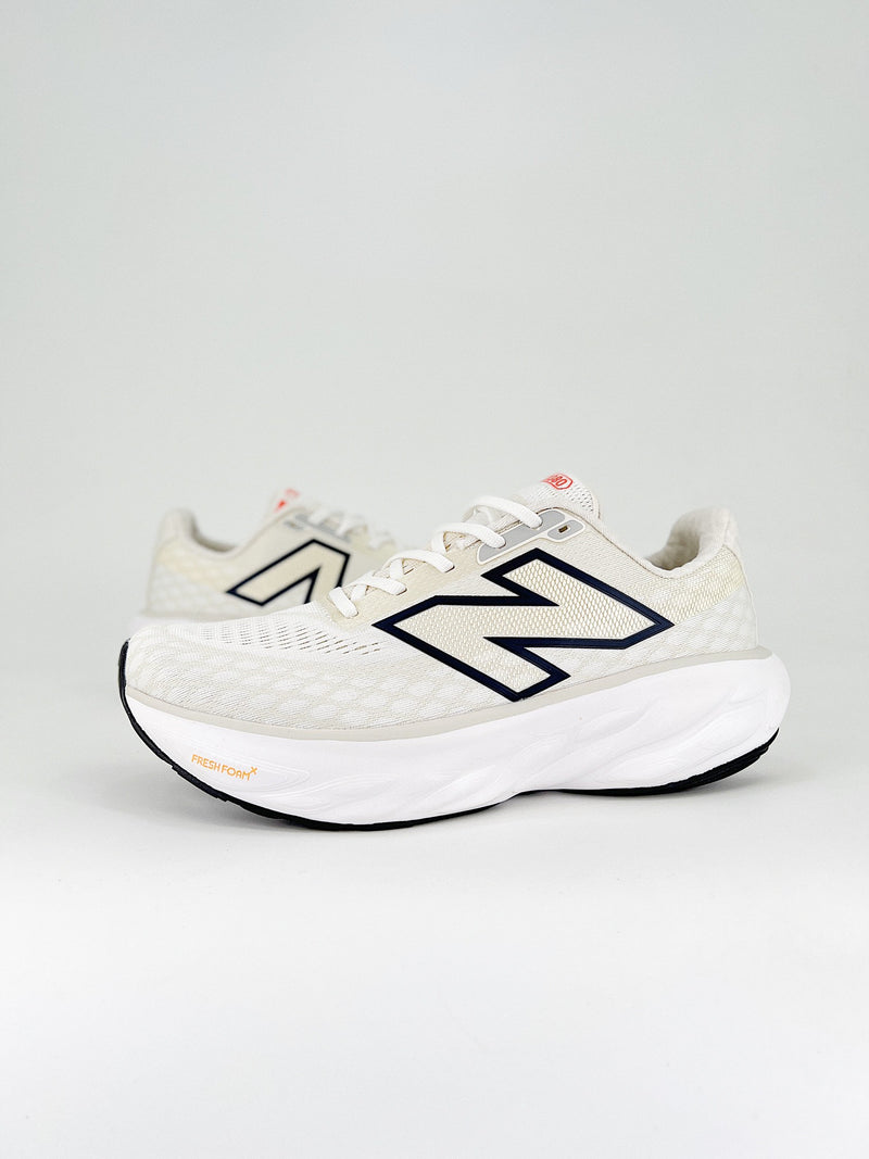 New Balance 1080 V14