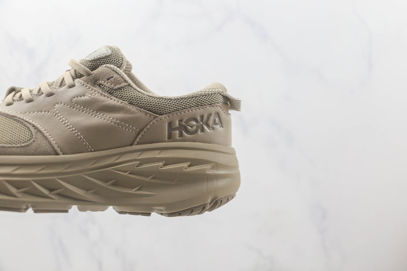 Hoka Bondi SR