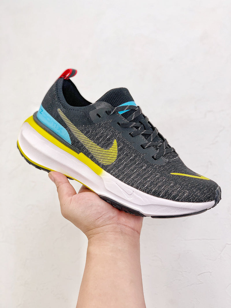 Nike Air Zoom X Invencible Run 3