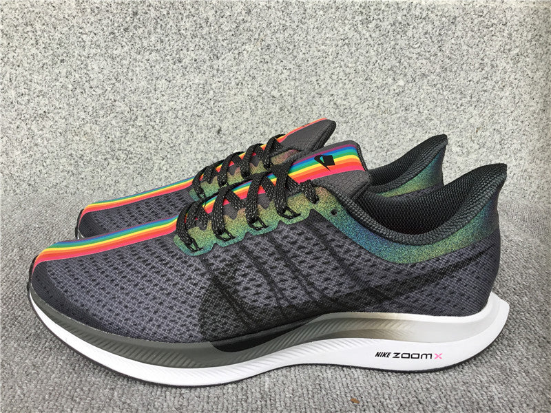 Nike Pegasus Turbo 2