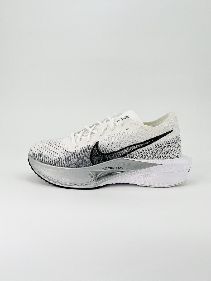 Nike Air Zoom X Vaporfly 3