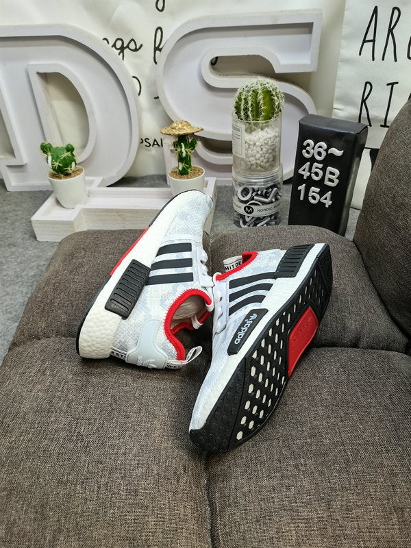 Adidas NMD R1