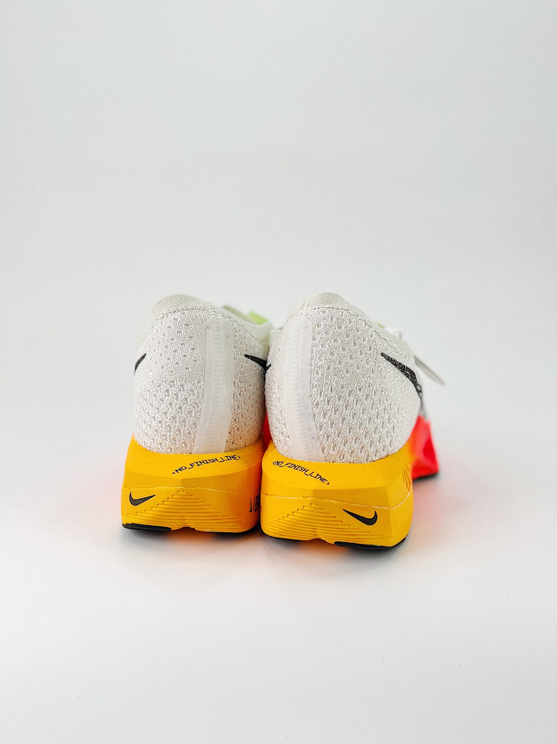 Nike Air Zoom X Vaporfly 3