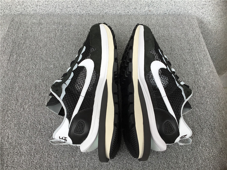 Nike Sacai VaporWaffle – Factory Outlet
