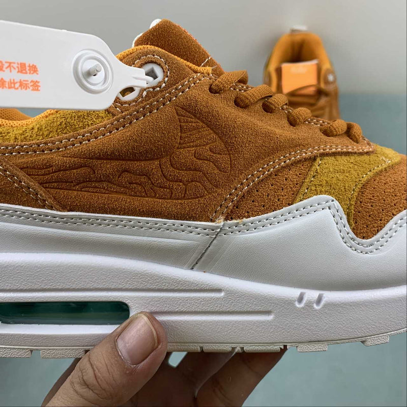 nike air max 1