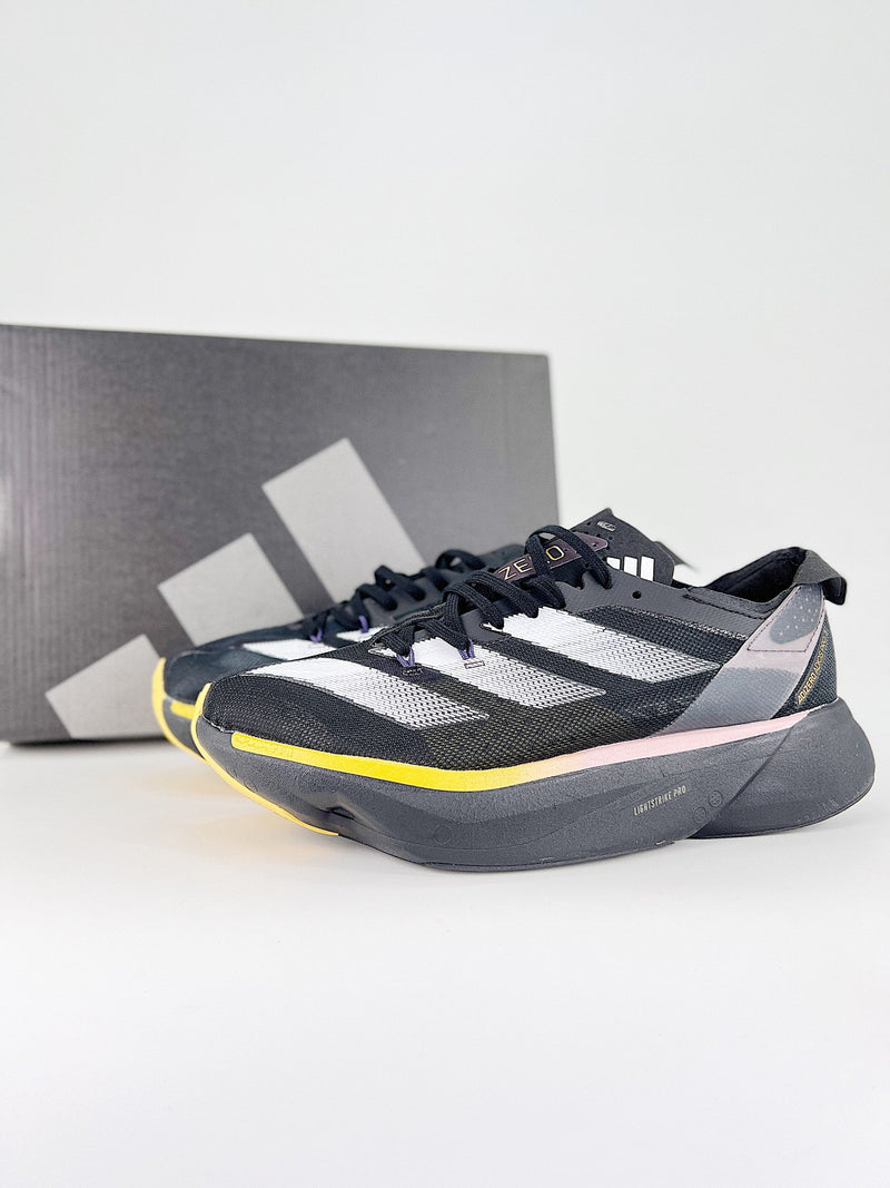 Adidas Adizero Pro 3