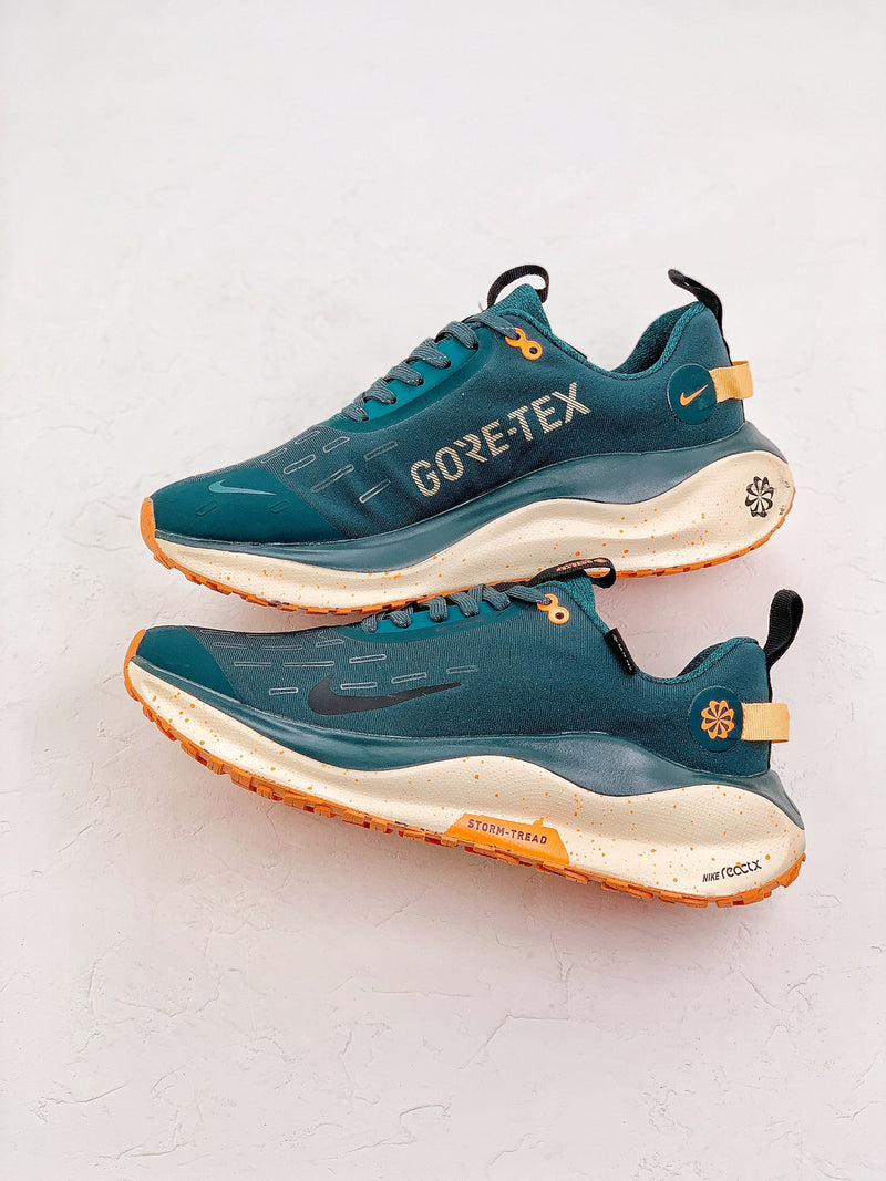 Nike Infinity Run 4 - Goretex