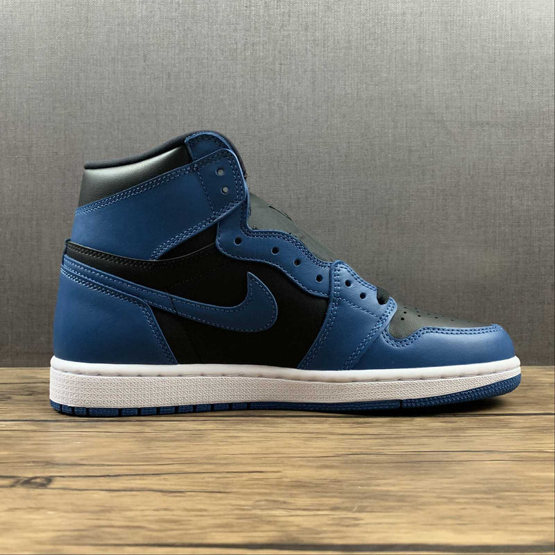 Nike Air Jordan 1 Alto