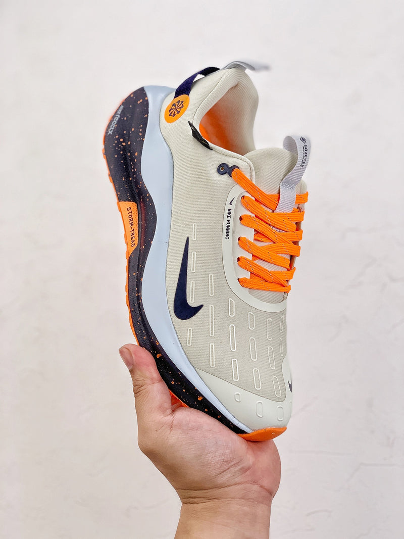 Nike Infinity Run 4 - Goretex