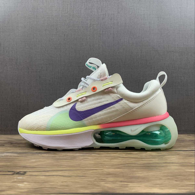 Nike Air Max 2021