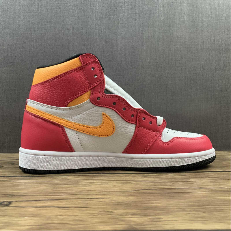 Nike Air Jordan 1 Alto