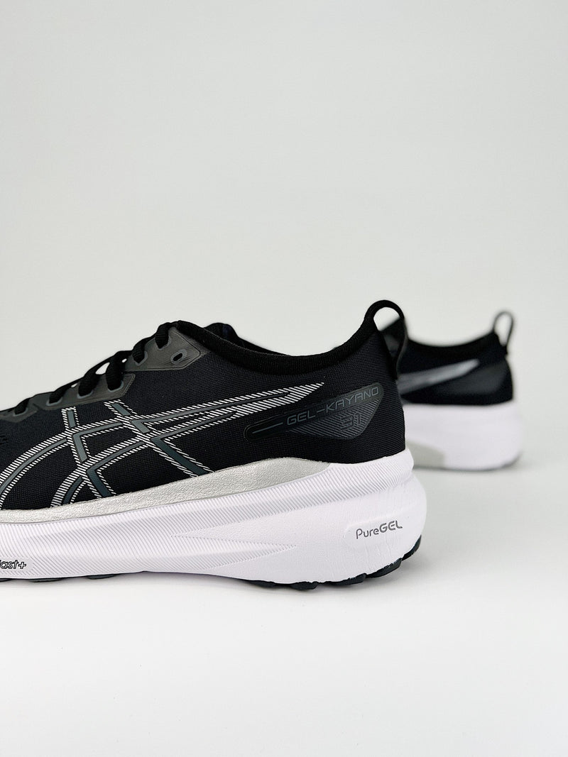 Asics Gel-Kayano 31