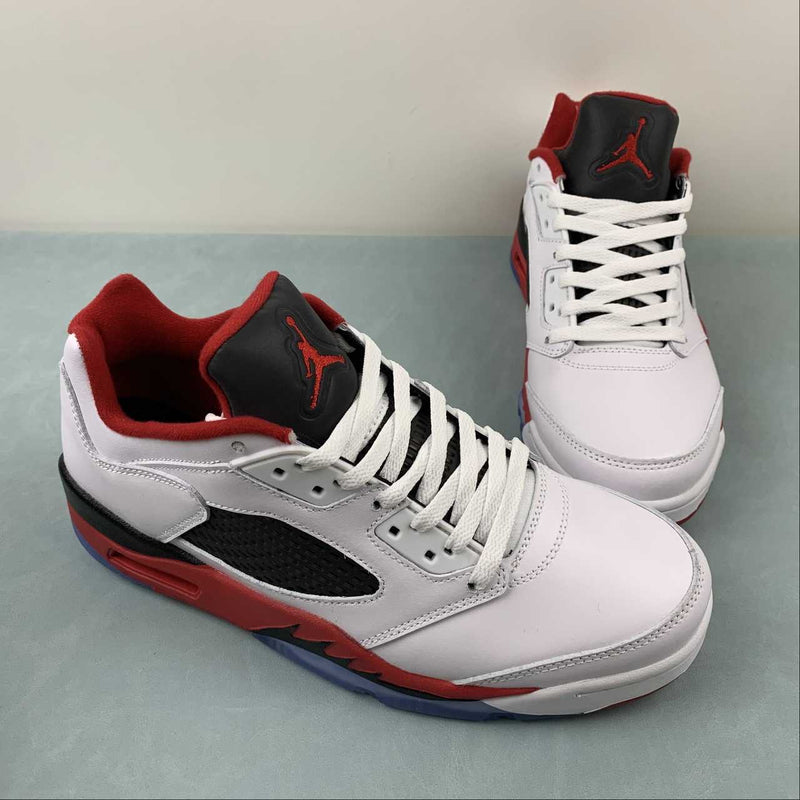 Nike Air Jordan 5 Retro