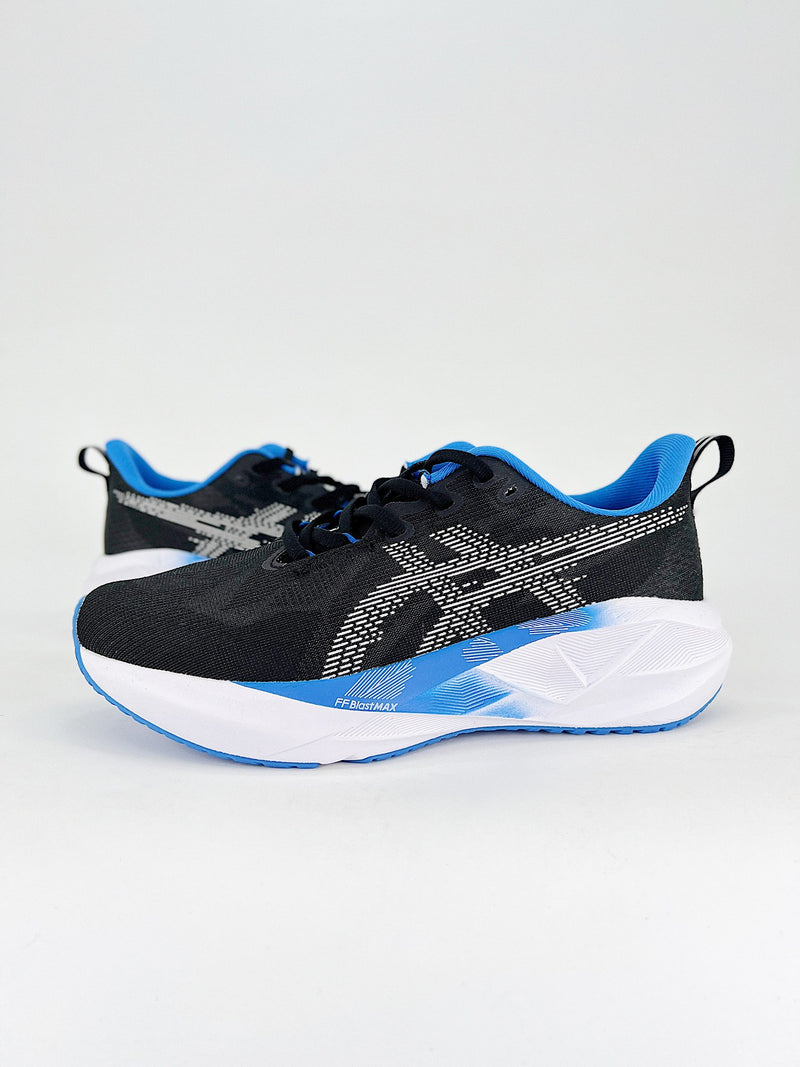 Asics Novablast 5