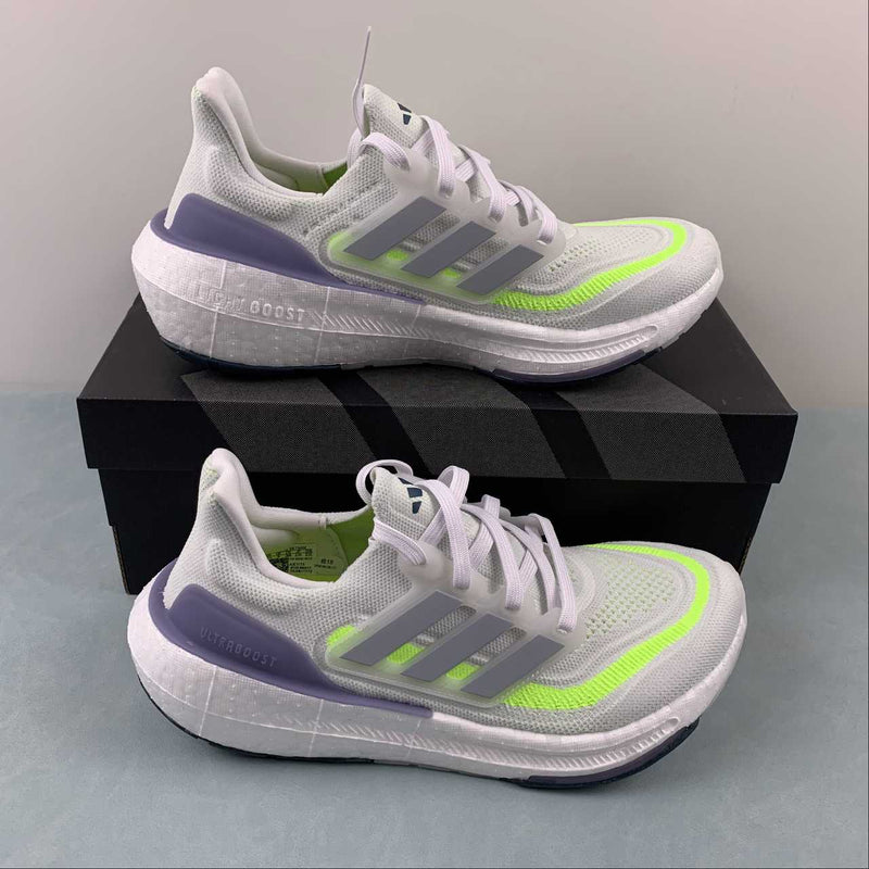 adidas ultra boost 23