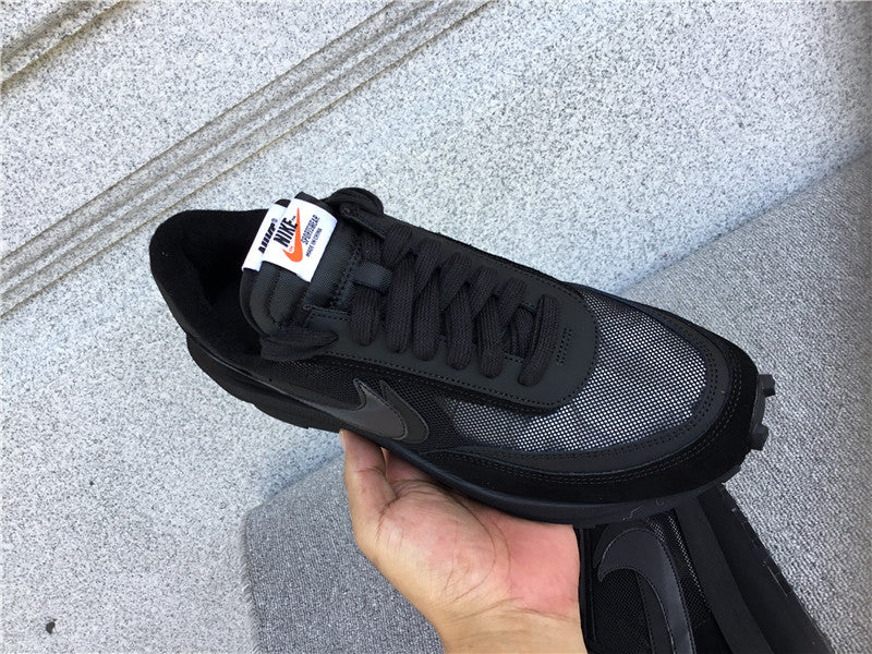 Nike Sacai LDWaffle