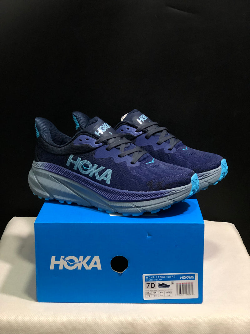 Hoka Challenger ATR 7