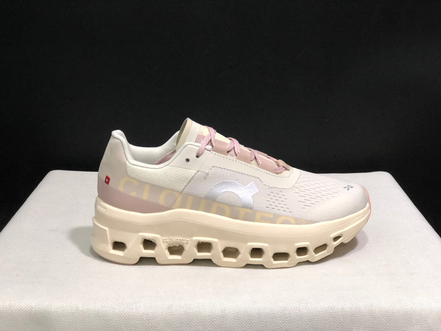 On Running – Factory Outlet