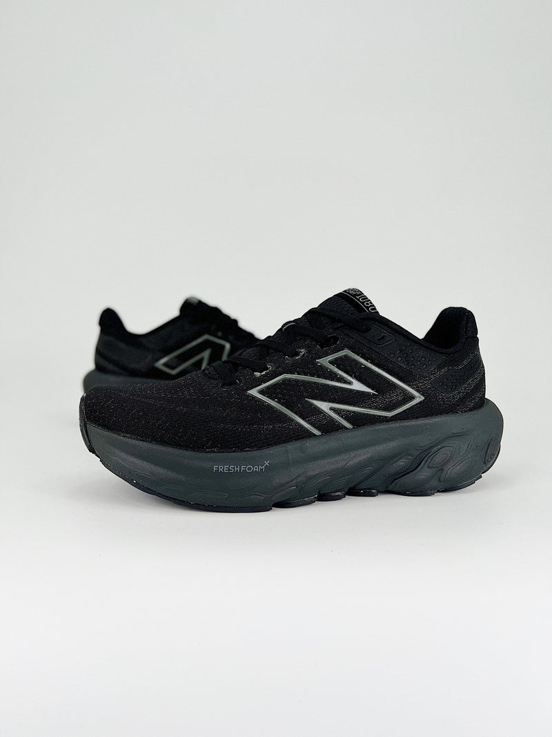 New Balance 1080 V13