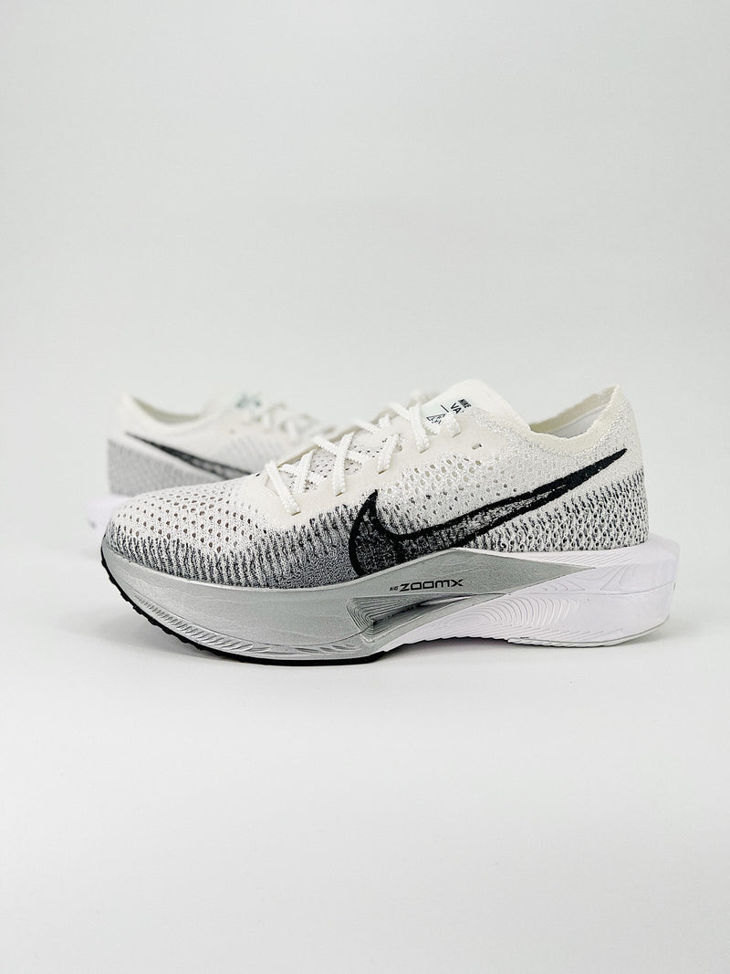 Nike Air Zoom X Vaporfly 3