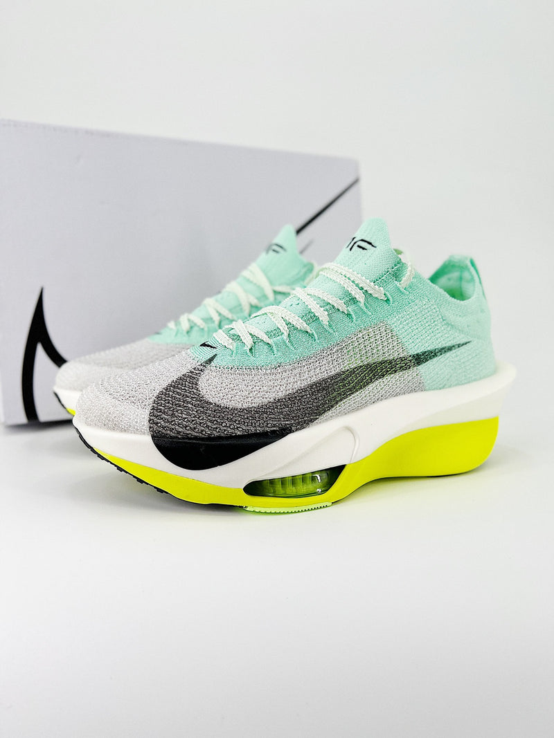 Nike Air Zoom X Alphafly Siguiente 3