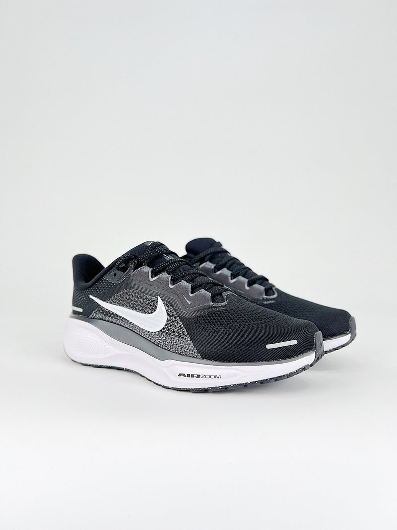 Nike Pegasus 41