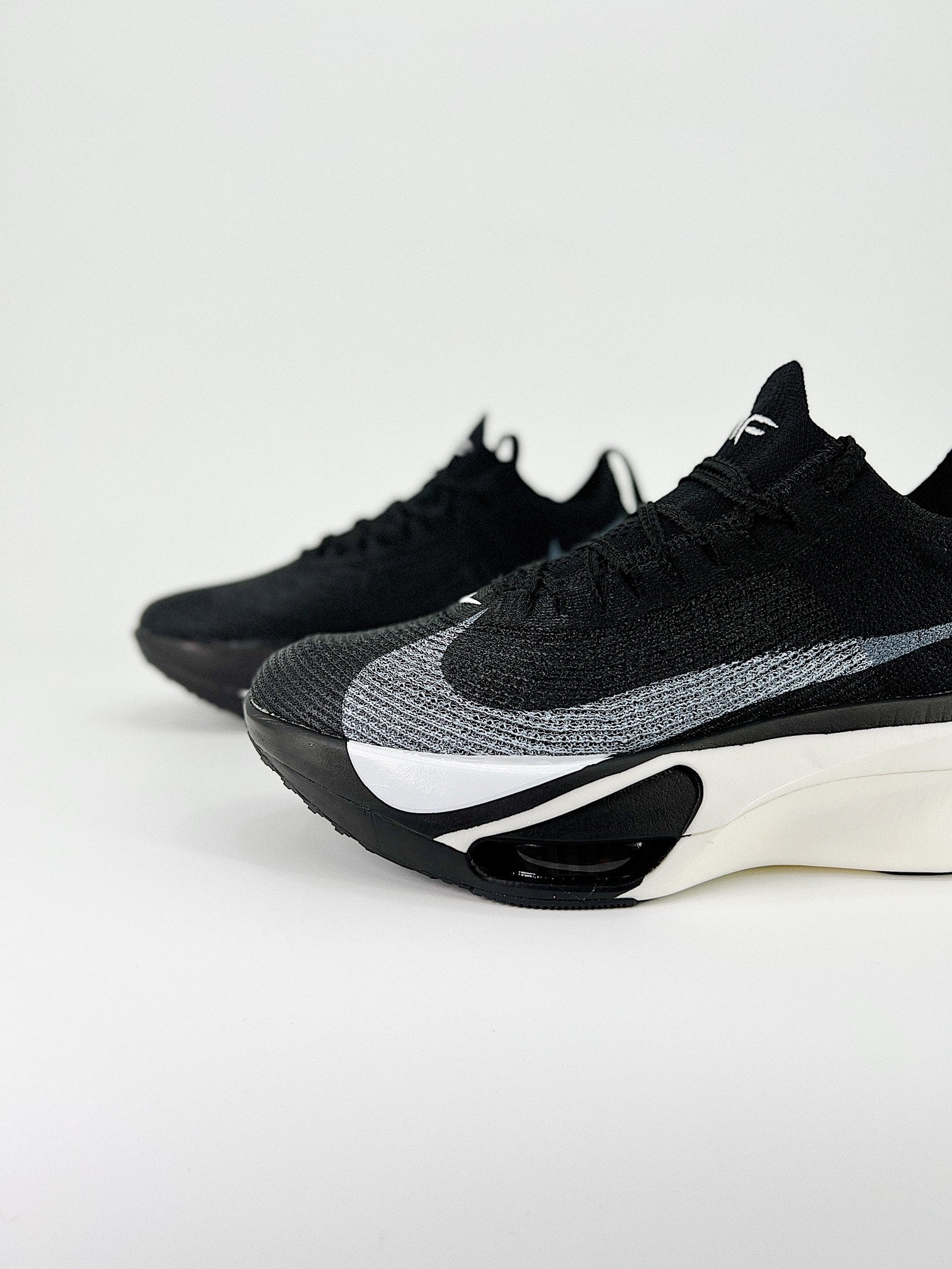 Nike Air Zoom X Alphafly Next 3 – Factory Outlet