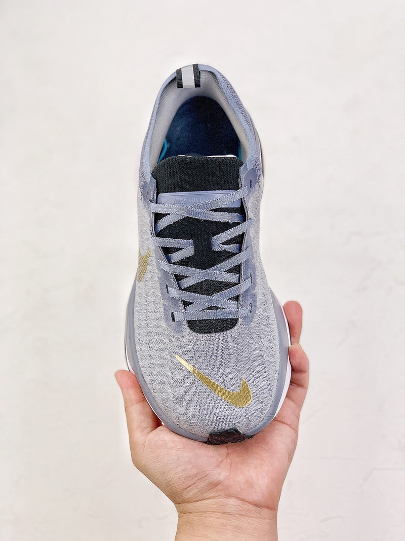 Nike Air Zoom X Invencible Run 3