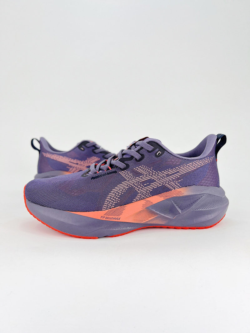 Asics Novablast 5