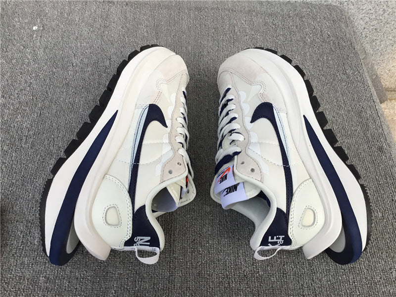 Nike Sacai VaporWaffle