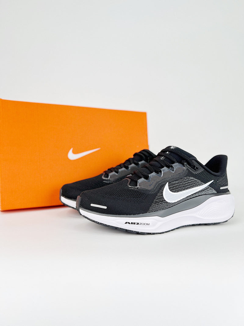 Nike Pegasus 41