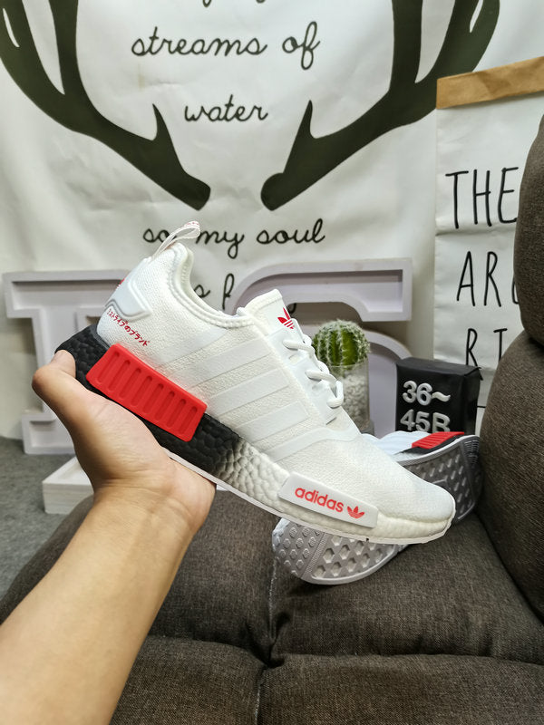 Adidas NMD R1