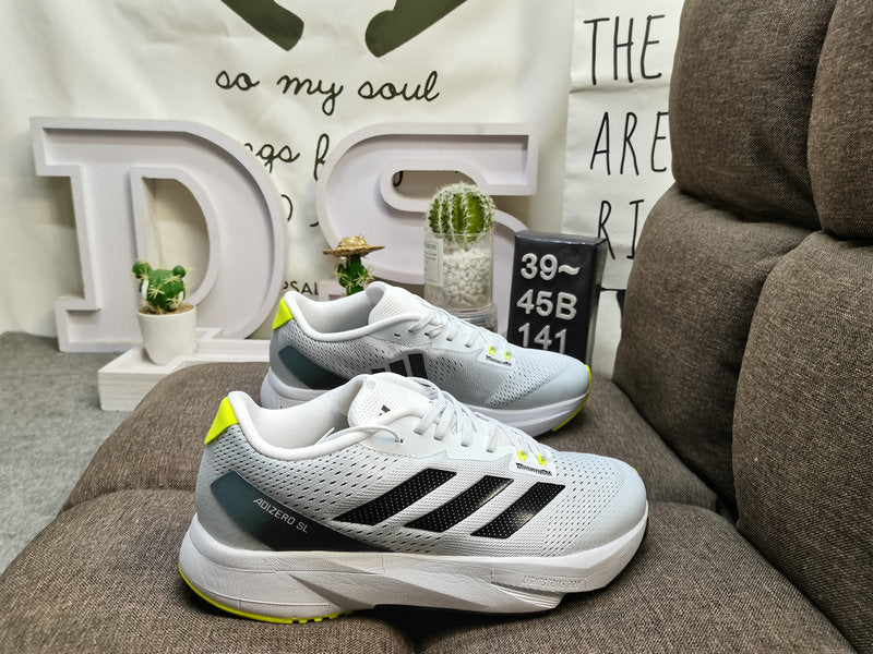 Adidas Adizero SL