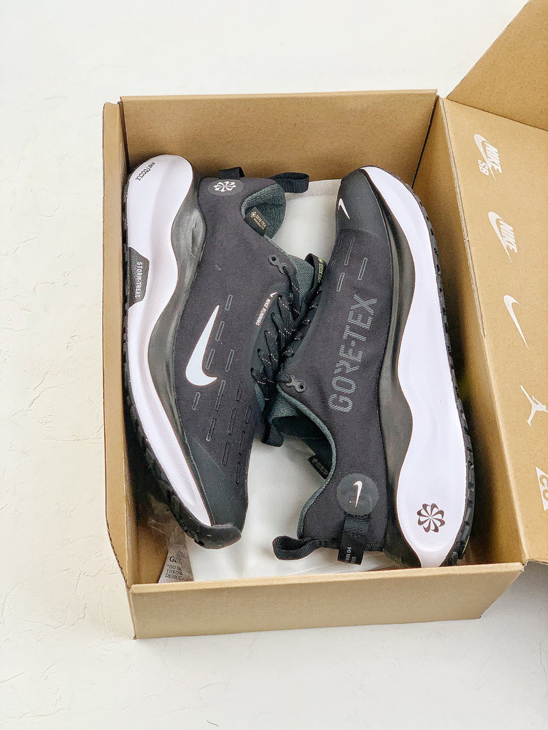 Nike Infinity Run 4 - Goretex