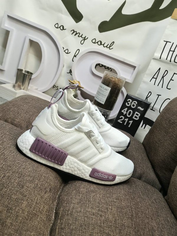 Adidas NMD R1