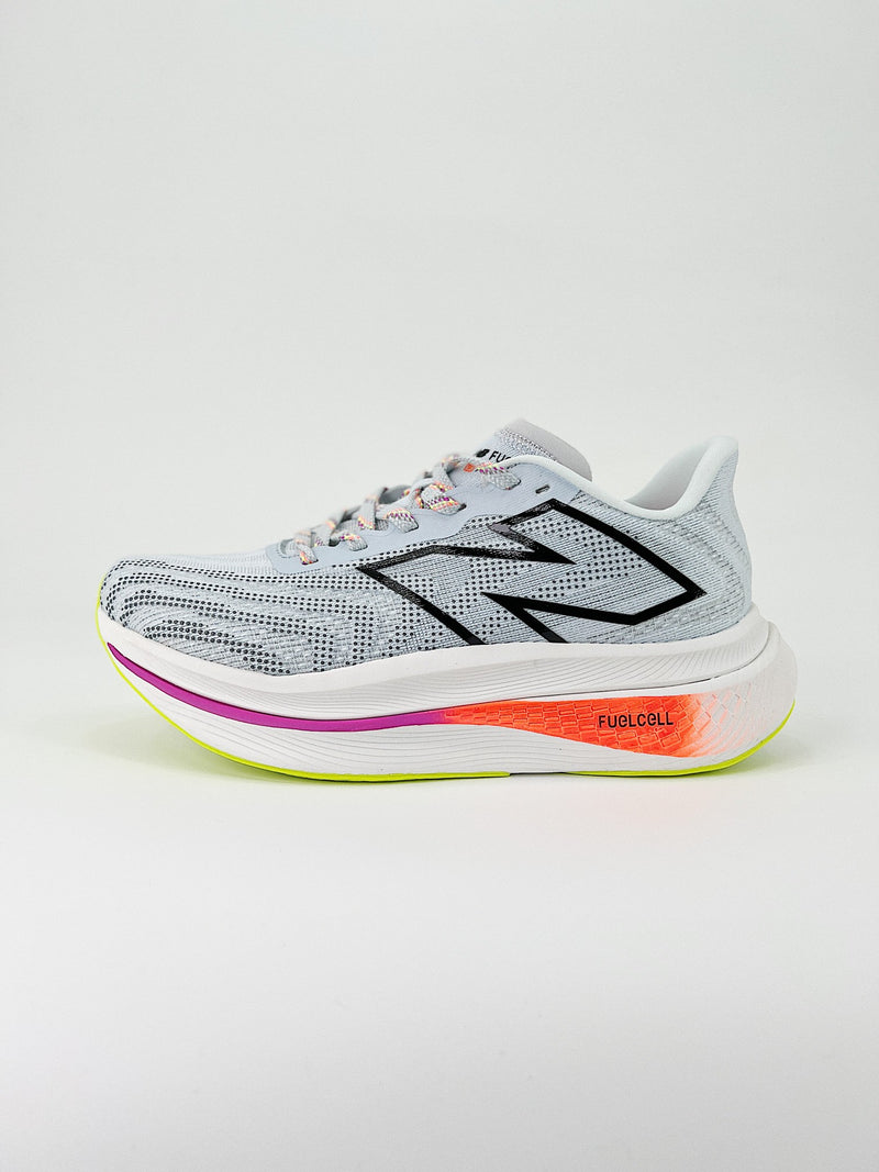 Zapatillas New Balance SC V2