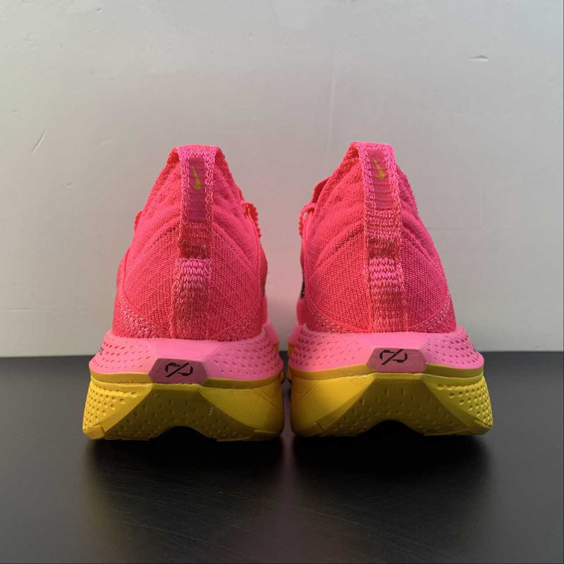 Nike Air ZoomX Alphafly Siguiente 2